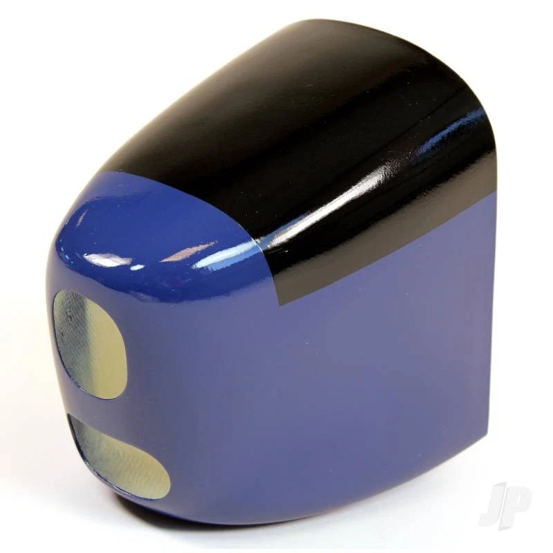 Seagull PT-19 (46-52) Cowl (for SEA-11) - Image 1 of 1