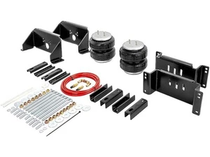 For 1969-1974 Dodge D200 Pickup Air Lift Leveling Kit Rear 78563SVNH 1970 1971 - Picture 1 of 2