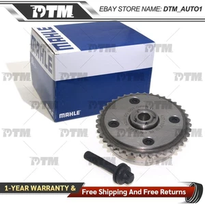 Intake Variable Valve Timing VVT Sprocket fit 07-18 Mini Cooper 1.5L 2.0L 1.6L - Picture 1 of 6