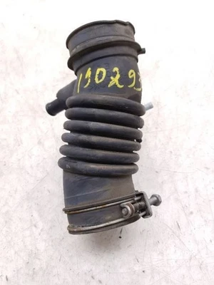 Toyota Yaris 2009 1,5 L 4 cilindros filtro de aire tubo resonador montaje  Foto 1 de 4