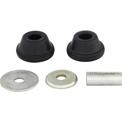 Rear Suspension Strut Mount Kit for 2006 Acura RSX - Image 1 of 2