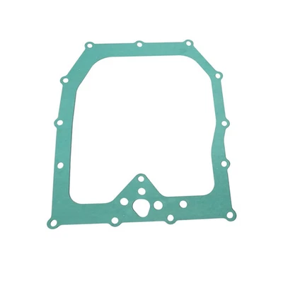 Oil Pan Gasket For Suzuki GSX-R1100 GSX1100 GSX1200 GSF1200S Bandit GSF600 - Image 1 of 4