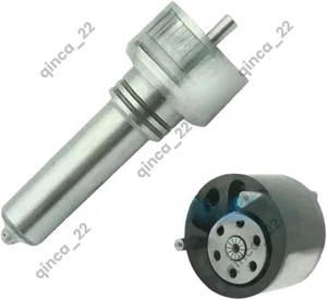 Injector Repair Kit 7135-646 for Injector Ejbr04502D 28232251 - Picture 1 of 1