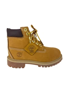 Shoes Boys Timberland - Picture 1 of 4