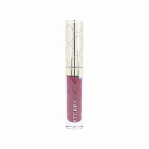 BY TERRY Terrybly Velvet Rouge Lippenstift 4. BOHEMIAN PLUM 0,07oz - Imperfect Box - Bild 1 von 1