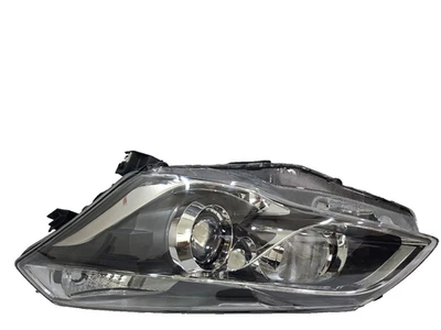 Unidad de faros laterales izquierdo ahora LH para Suzuki Ciaz 1.3L 1.4L 2014 Foto 1 de 4