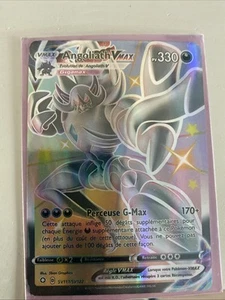 Angoliath Vmax Shiny - Zdjęcie 1 z 2