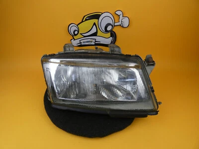 Scheinwerfer rechts Saab 93 88205905 - Bild 1 von 4