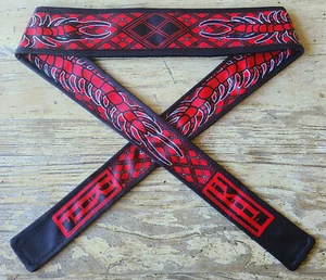 CENTIPEDE Headband BY RKADE RKADELABS paintball airsoft pump autococker - Picture 1 of 1