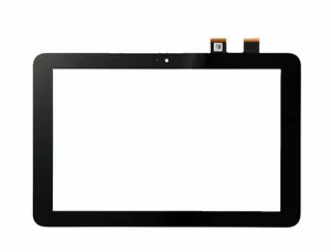 Per Asus Transformer Mini T102H T102HA ricambio digitalizzatore touch screen - Foto 1 di 2
