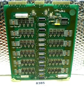 Printronix Hammer Driver 101200-001 - Picture 1 of 2
