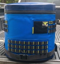 orca podster backpack cooler