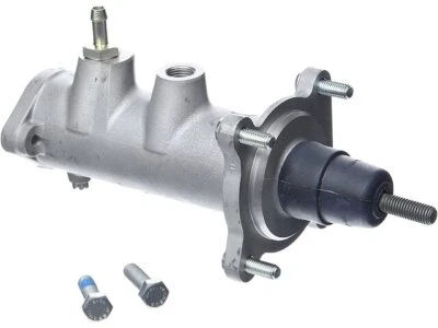 Amplificador de freno eléctrico para BMW L6 1987 ATE 76428BQFT Foto 1 de 2