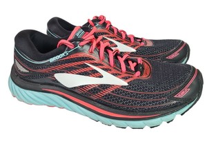 Las mejores ofertas en Zapatos Atléticos Brooks Glycerin 15 B para Mujeres  | eBay