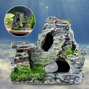 bakers moist meaty chunks