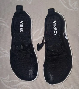 Scarpe donna Vivobarefoot taglia Euro 35 USA 4,5 - Foto 1 di 5