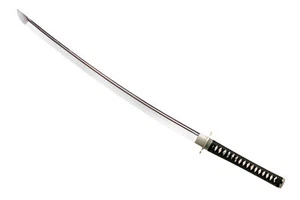 Cold Steel - Emperor Katana - Imagen 1 de 4