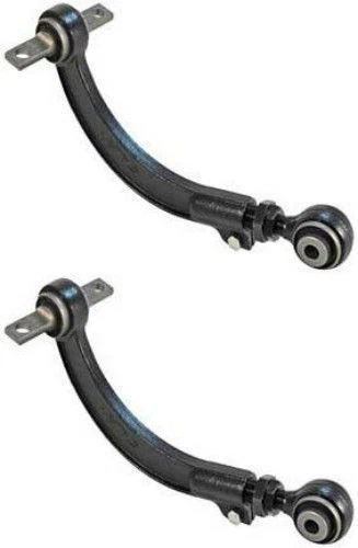 KIT INCLINACIÓN BRAZO CONTROL TRASERO SPC ACURA ILX HONDA CIVIC 67466 Foto 1 de 1