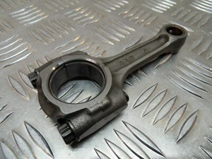 Unidad de manivela de motor original Suzuki GSXR 600 2001 a 2003 - Imagen 1 de 10
