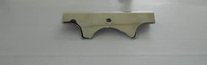 Harley Davidson 2001 Softtail Headlight Cover HDST-3 - Picture 1 of 8