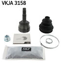 Joint Kit, drive shaft for FIAT:STRADA Pickup 46307366