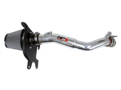 Kit de admisión de aire HPS Shortram + protector para Lexus 18-24 RC300 2,0 L Turbo POLISH 19 Foto 1 de 3