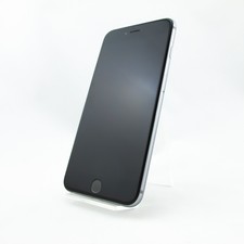 Apple iPhone 6S Plus Space Grau 16 GB Ohne Simlock iOS LTE Gebraucht Prepaid