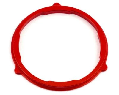 Vanquish Products 1.9" Omni IFR Inner Ring (Red) [VPS05463] - Image 1 of 4