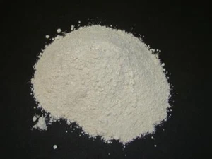 1 Pfund Chapman Flussmittel Verdünner - Schmelzen Gold & Silber - Schwarzer Sand - Schmuck - Veredelung - Bild 1 von 4