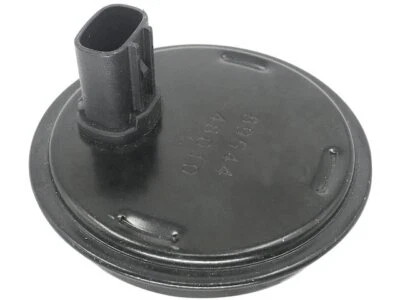 Sensor de velocidad trasero ABS para Toyota Solara 2004-2008 55484GR 2005 2006 2007 Foto 1 de 3