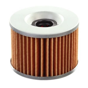 Oil Filter for Honda CB750C Custom 1980-1982 (401) - Picture 1 of 1