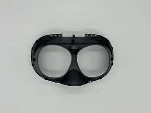 Meta / Oculus Quest 2 - Sensor Blende - Bild 1 von 2