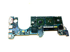 Apple Macbook Pro A1150 2006 Intel 1.83ghz ATI Radeon LogicBoard 820-1881-A 235