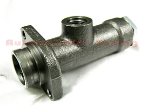 POMPA FRENI FIAT 500 B C TOPOLINO BELVEDERE 89006 - Imagen 1 de 5