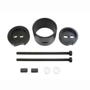 2303 - Porsche 996/997 Transmission Mount Tool (Manual) - Picture 1 of 1
