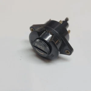 Portafusibles AKAI 4000DS - Imagen 1 de 5