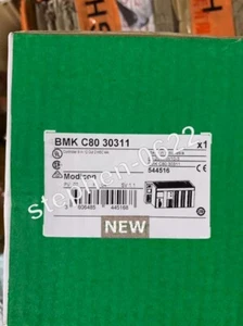 Bmkc8030311 Bmkc8030311 nuovo DHL spedizione accelerata - Foto 1 di 4