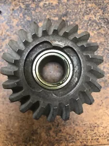 omc forward gear 381810 377174 - Picture 1 of 5