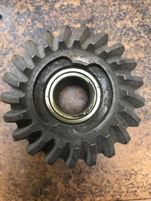 omc forward gear 381810 377174 - Image 1 of 4