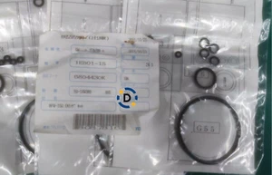 New HACH 6804430K Total nitrogen and total phosphorus instrument - Picture 1 of 2
