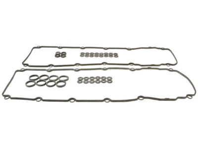 Juego de juntas de cubierta de válvula Mahle 15668TSZY 2001 2002 2003 para Lincoln LS 2000-2006 Foto 1 de 2