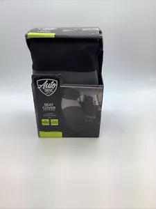 Cubierta de asiento de conducción automática - Imagen 1 de 5