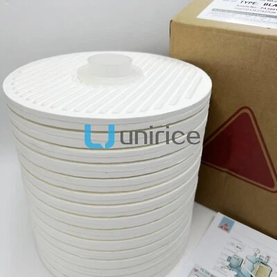 Filter Compatible For CJC C.C. Jensen BLAT 27/27 PA5601325