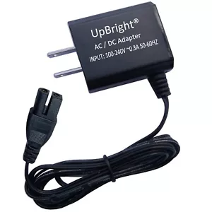 AC Adapter For Winny 200 SE HJ1102-7 WYBOT Osprey Cordless Robotic Pool Cleaner - Picture 1 of 5