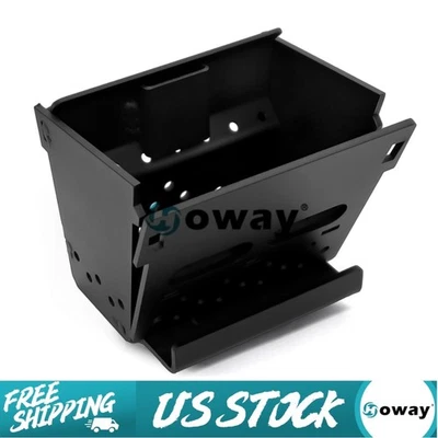 SRV7077-003 Firepot Burnpot Parts for Pelpro & Pleasant Hearth Pellet Stoves