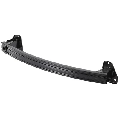 Rear Bumper Reinforcement For Chevrolet Trailblazer 2021-2025 - Image 1 of 4