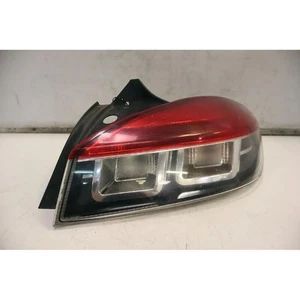 FEU ARRIERE RH POUR RENAULT MEGANE (08-12) 1.4 16V TURBO (96KW) BER. 2008 - Photo 1/10