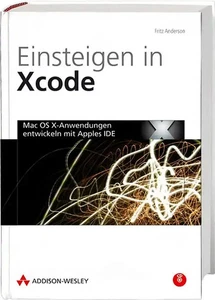 Einsteigen in Xcode - Bild 1 von 1