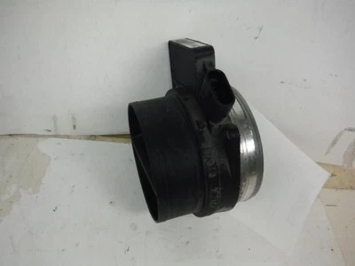 Medidor de flujo de aire estilo clásico para camioneta Sierra 1500 99-07 369731 Foto 1 de 3