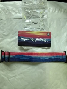 ZOX - Small - Picture 1 of 1